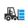 DLN India - Edible Oil Broker India - Home