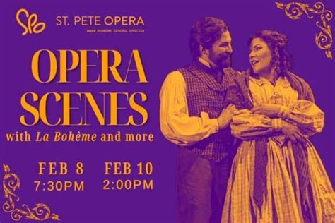 Image result for Famous Opera Scenes