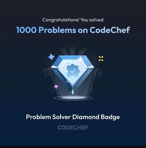 Image result for CodeChef in Python