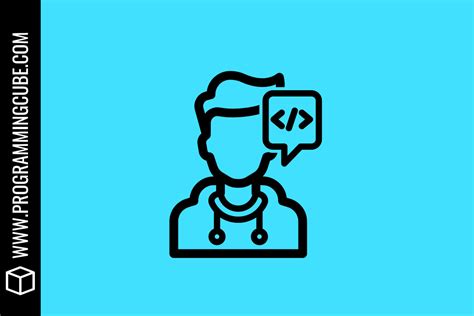 Self-Learning Computer Programming 的图像结果