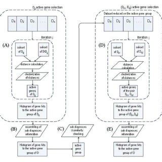 Selection Process in Genetic Algorithm Lecture in Hindi 的图像结果