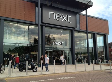 ladymead retail park new shop opening times tomorrow near guildford
