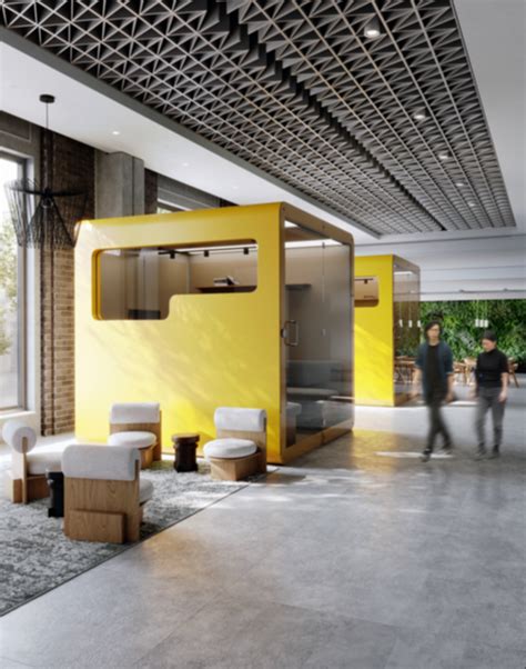 Study Pod Examples 的图像结果