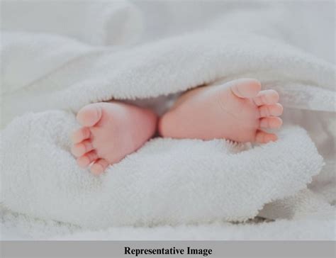 Nalgonda Teen Arrested in Charred Foetus Case in Hyderabad