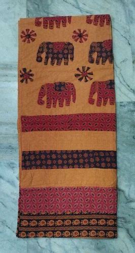 rajasthan traditional bedspreads - Kids Figure Patchwork Bedspread ...