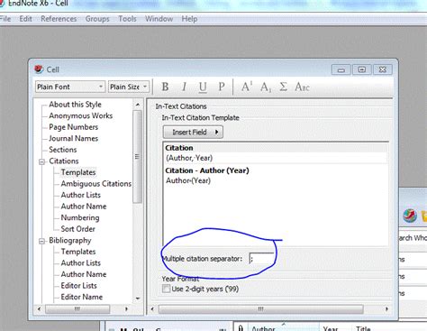 Remove Brackets 的图像结果