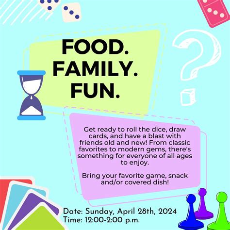 Young Adult Fellowships, Meyersdale Church Of The Brethren, 28 April ...