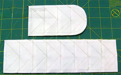 Image result for Glaases Pattern Case