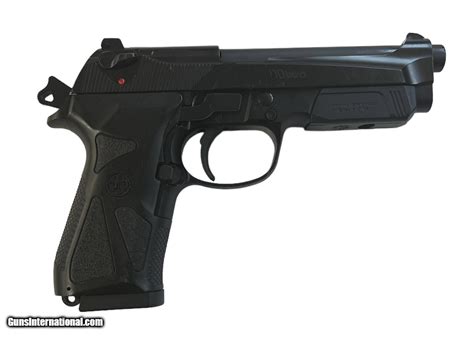 BERETTA 90 two for sale