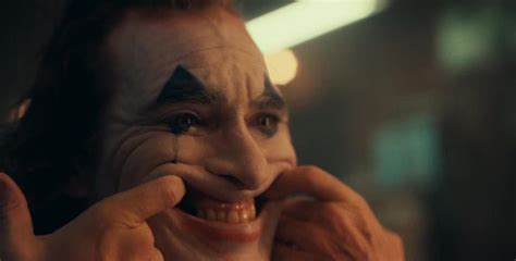 Joker Director Explains A Scene Most Of Us Missed Out It Describes ...