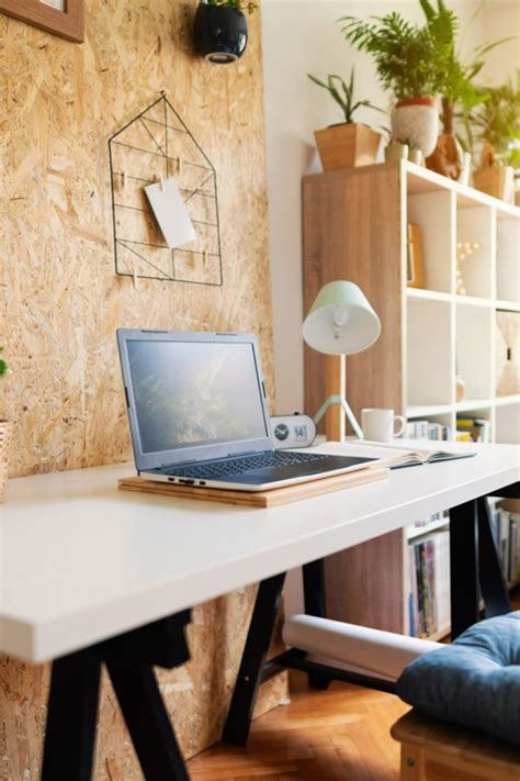 Portable Media: Latest Info, Gadgets, Bluetooth Speakers, Wireless ...