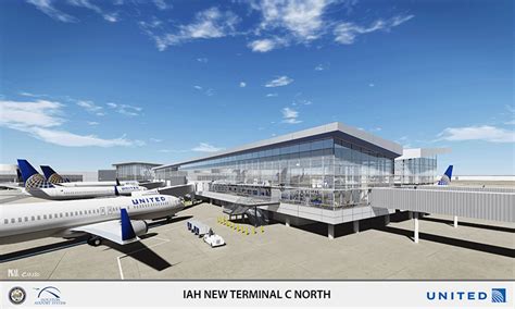 Sathyabama LMS : Search results