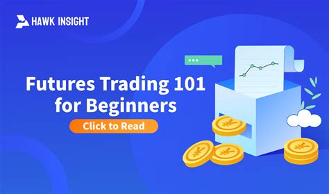 Futures Trading Basics for Beginners 的图像结果