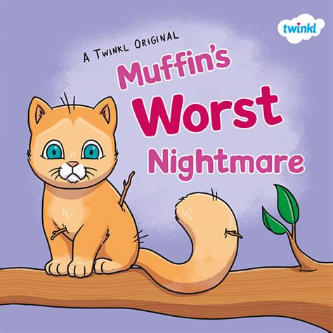 10 Children’s Books to Explore Feelings and Emotions