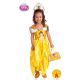 Pack accesorios bella disney - Barullo.com