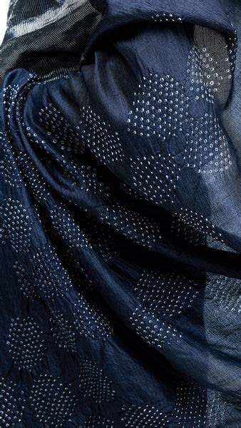 Armour Saree - Black – Studio Medium