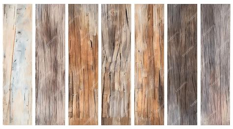 Wood Texture Similarity Matching Python 的图像结果