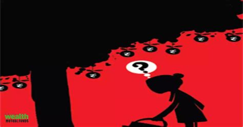 ET Wealth: Should one stop SIPs if the mutual fund portfolio is ...