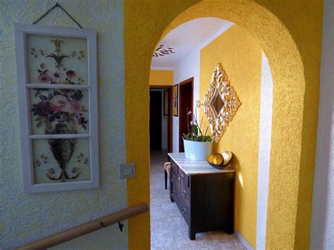 HOTEL ENGELHOF (Tutzing) - Hotel Reviews & Photos - Tripadvisor