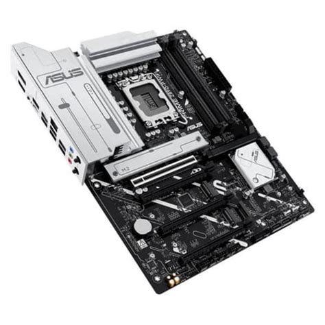 Buy Asus Motherboard, Prime Z890-P WIFI-CSM
