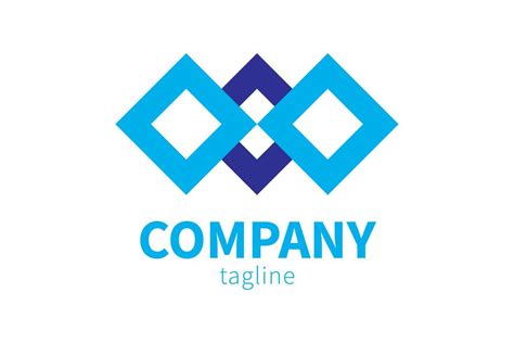 Unique Logo 的图像结果