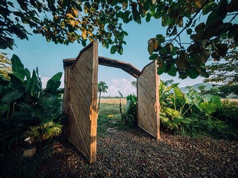 ALON HOTEL EL NIDO (Palawan Island, Asia) - Hotel Reviews, Photos, Rate ...