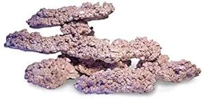 Aquaforest AF Rock Synthetic Marine Rocks (10 Kg) : Amazon.in: Pet Supplies