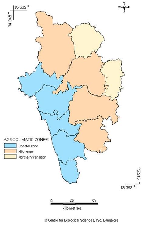 LAND USE CHANGES WITH THE IMPLEMENTATION OF DEVELOPMENTAL PROJECTS IN ...