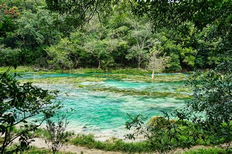 “bajo” in Spanish: Meaning, Usage, Examples, and Pronunciation ...