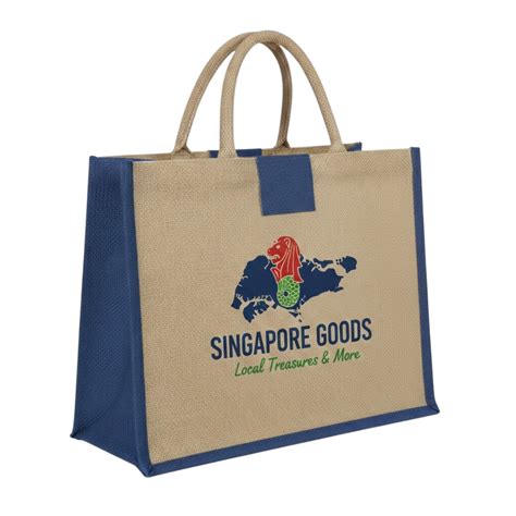 Jute Bag Manufacturers in India