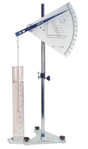 Sand And Soil Testing Equipment - Gi Test Sieves Trader - Retailer from ...