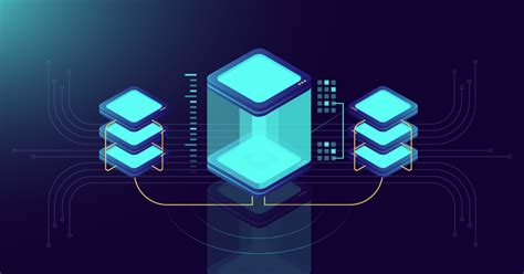 Image result for MySQL-python Integrity