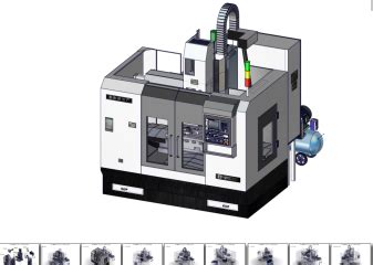 Basic Structural Principles and Elements 的图像结果