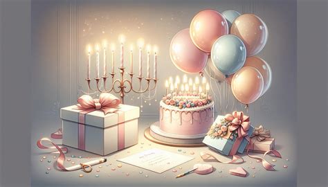 Community Quotes - QuoteWords