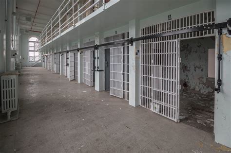 Westmoreland County Seeking $4 Million Grant for Former Pennsylvania ...