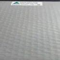Floor protection sheets - Tile Protection Sheet Service Provider from ...