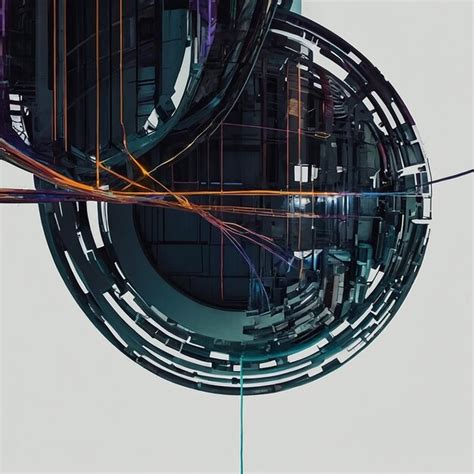 Image result for Digital Connection App