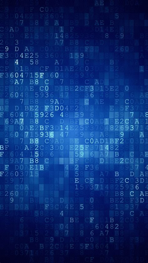 科技背景素材 的图像结果