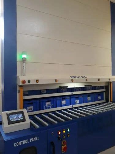 Image result for Carousel Storage System Horizontal