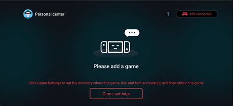 Egg NS APK Download for Android Free