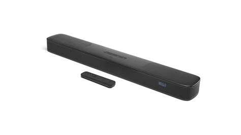 Image result for Computer Sound Bar