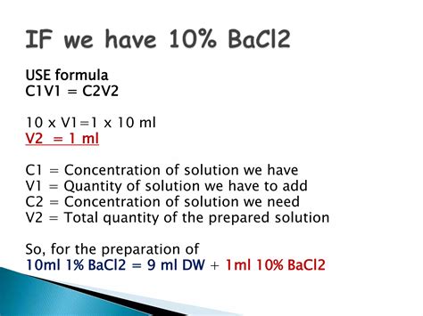 0.5% McFarland preparation.pptx