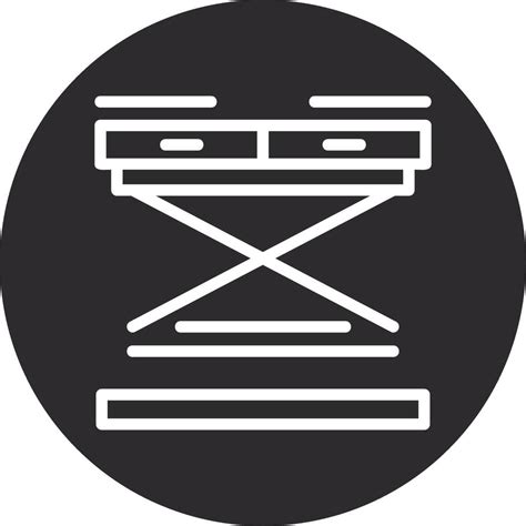 Image result for Inverted Table