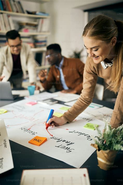 Entrepreneur Drawing Examples 的图像结果