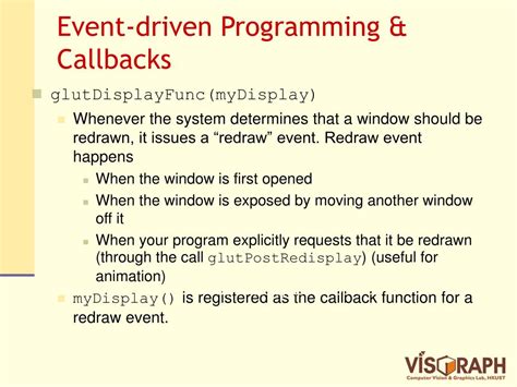 Image result for OpenGL Use For