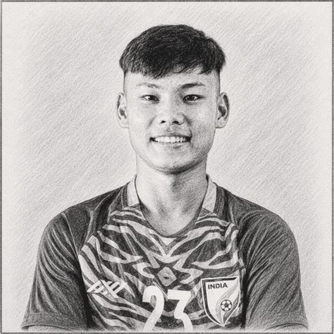 Alchemy Football Academy, Bangalore | Train, Grow and Compete