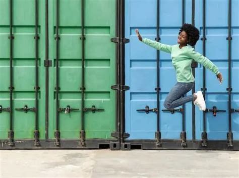 Image result for Containerization Challenges