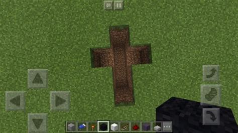 Image result for How to Make a Slime Launcher Java 1.18.1Minecraft