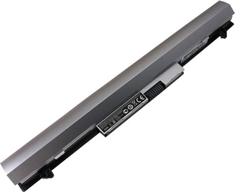Laplife Laptop Battery for HP ProBook 430 G3, ProBook 440 G3 PN: R004 ...