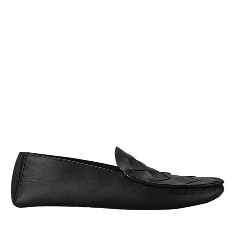 Men's Slippers - Buy Branded Leather Men Mules Online